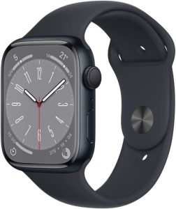 best apple watch series 8