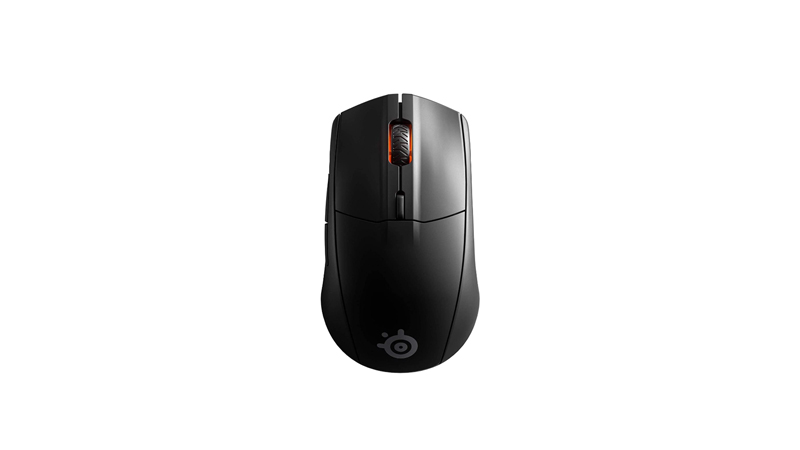 Steel Series Rival 3 MacBook Air 15