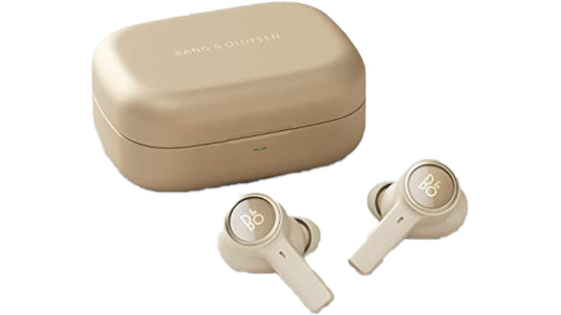 B&O Beoplay EX