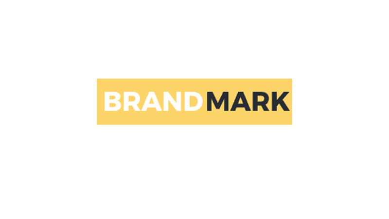 Brandmark