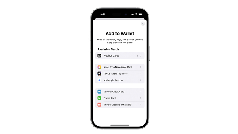 Fix " Payment not Complete" error on App Store
