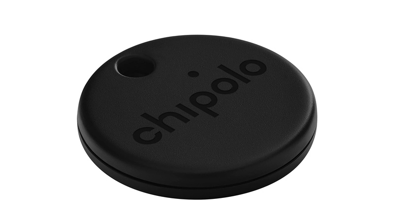 Chipolo One Bluetooth Tracker