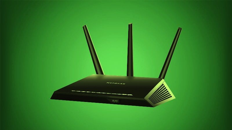 create a vpn at home