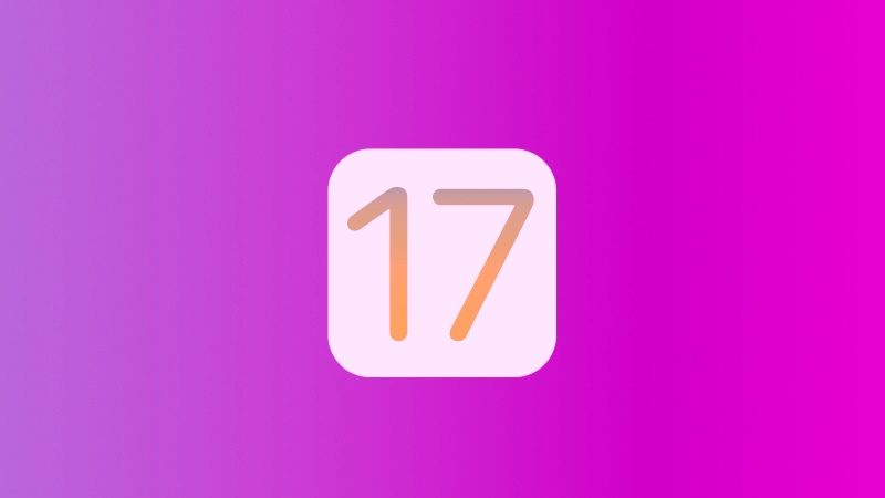 download ios 17 beta 1 ipsw