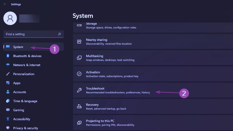 fix all bluetooth devices randomly stop working after windows 11 update