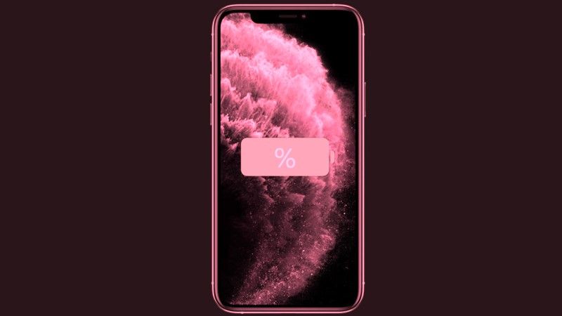 fix ios 17 battery drain