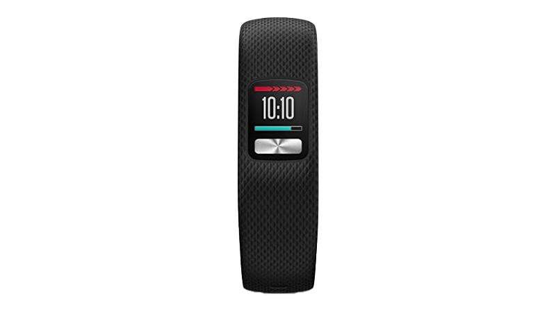 Garmin Vivofit 4 Affordable Android smartwatches