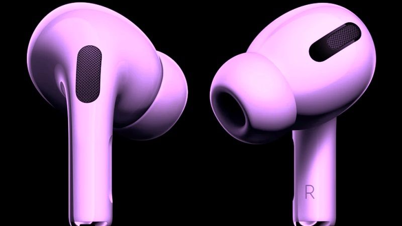 how long are AirPods Pro warranty