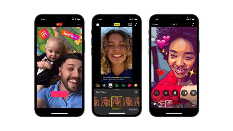 iPhone XR gets iOS 17