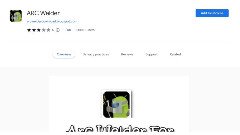 install android apps on mac