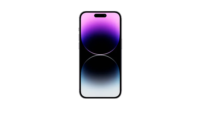 iPhone Trade-in Value