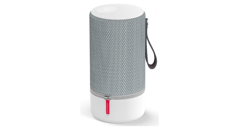 Libratone Zipp 2