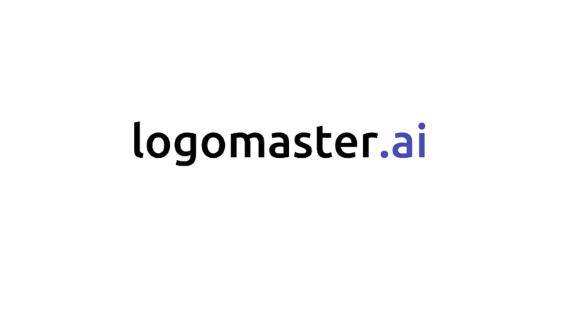 Logomaster.ai