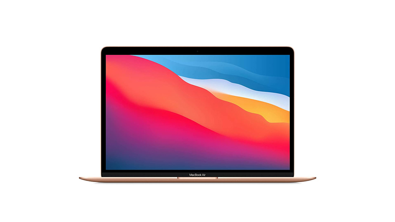 "Apple