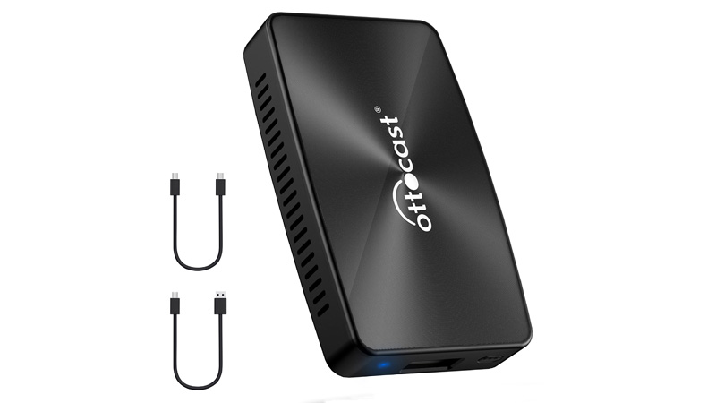 OttoCast Wireless Adapter