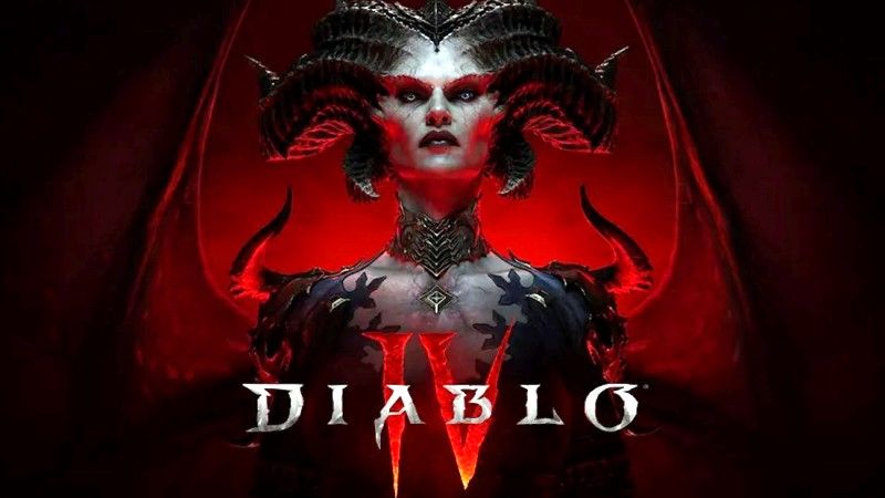play diablo 4 on mac