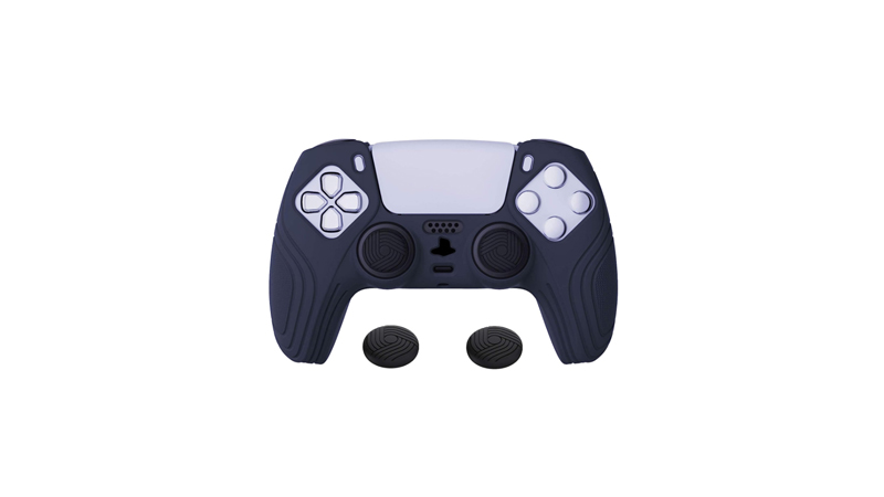 PS5 Best Skins 2023