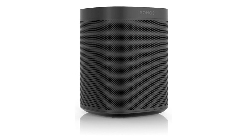 Sonos One 2nd Generation