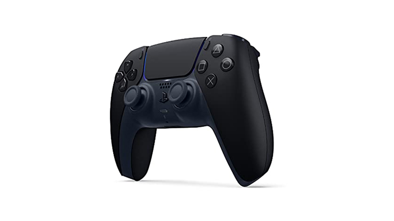 Sony DualSense Wireless Controller