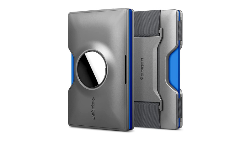 Spigen Wallet S