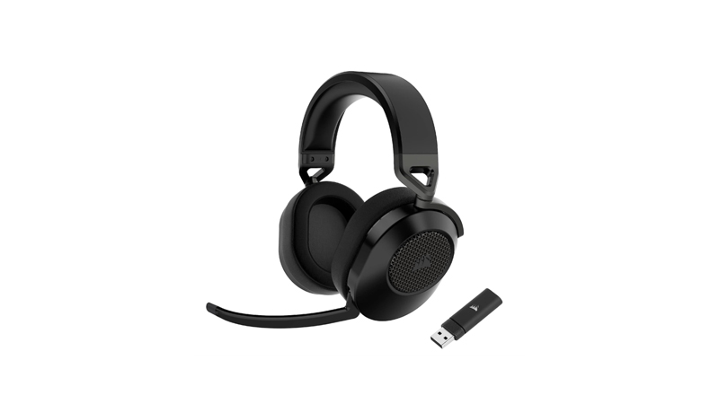 Corsair HS65 Wireless Xbox X