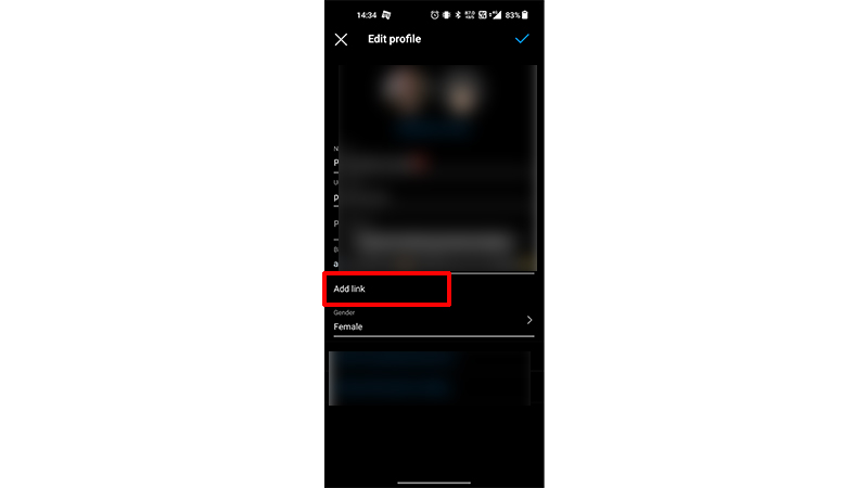 External Link