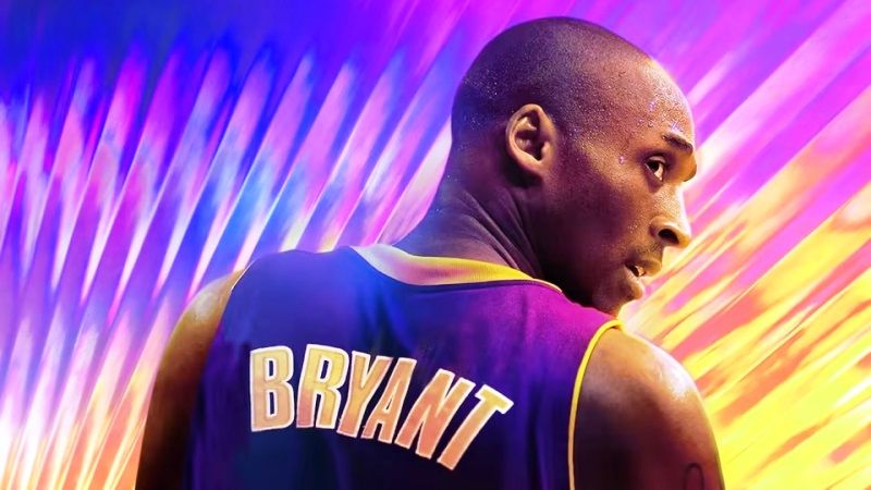 NBA 2K24 Cross-Play, Release Date, Trailer