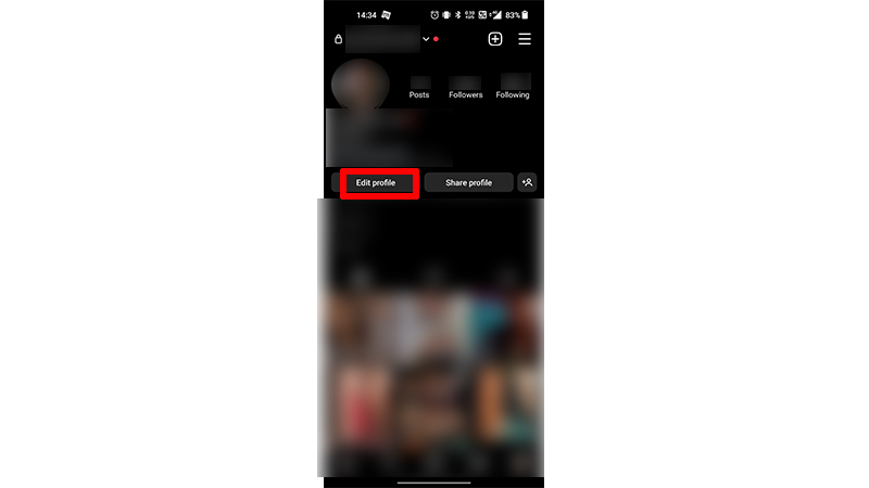 Add External link