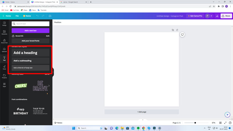step 6