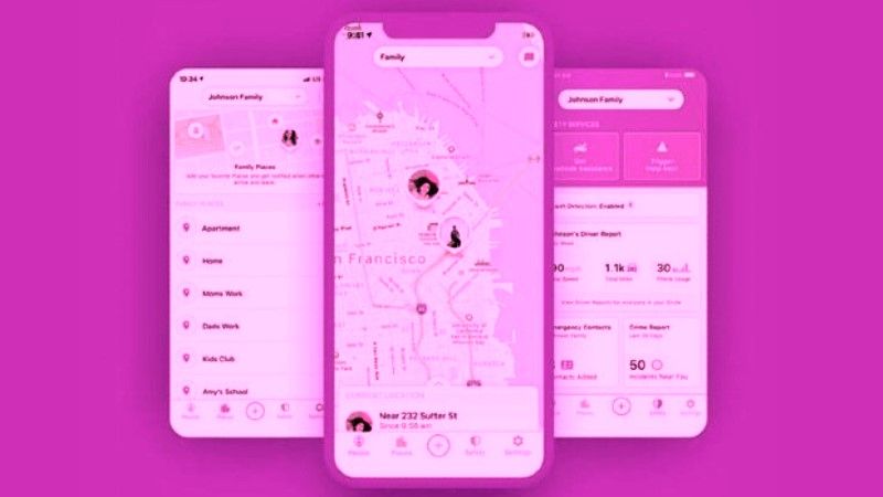 fake location on iphone with ios 14