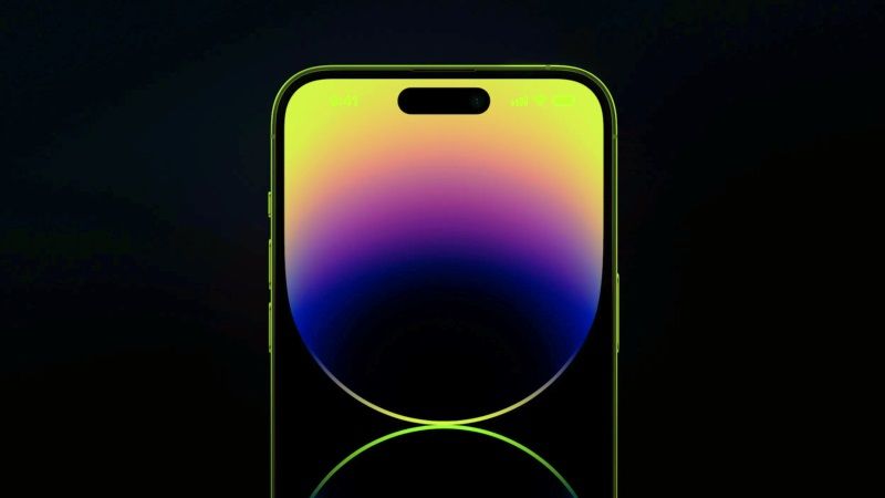 fix iphone 14 pro freezing and restarting after update