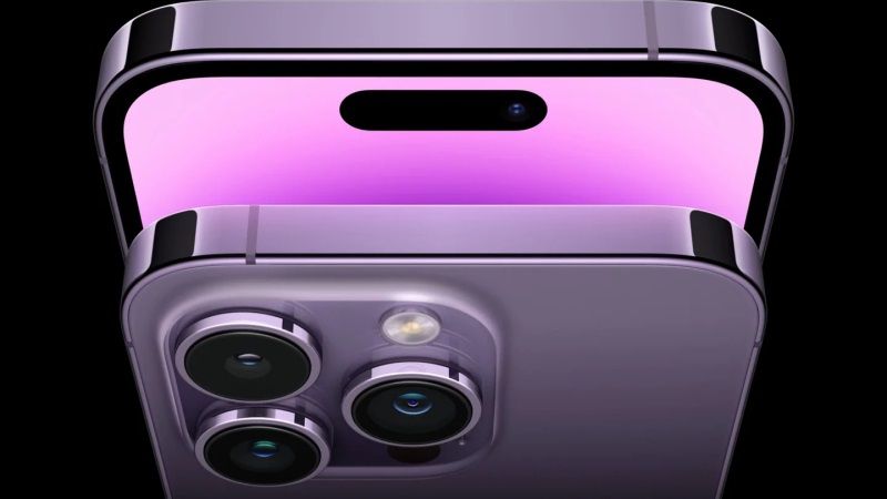 iphone 14 camera specs