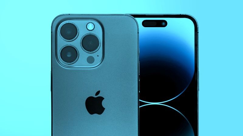 iphone 14 pro battery discharging fast fix