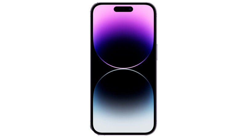 How long does iPhone 14 Pro Battery life last