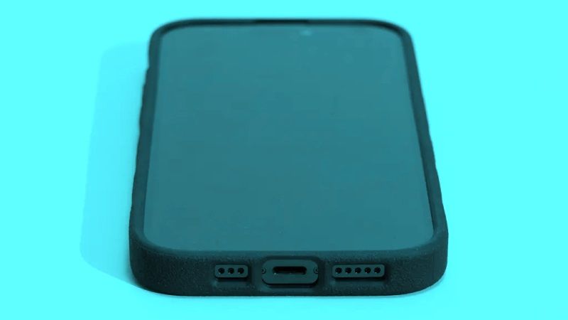 iphone 14 speaker not working after ios 16.5.1 fix