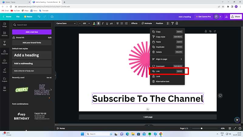 step 4