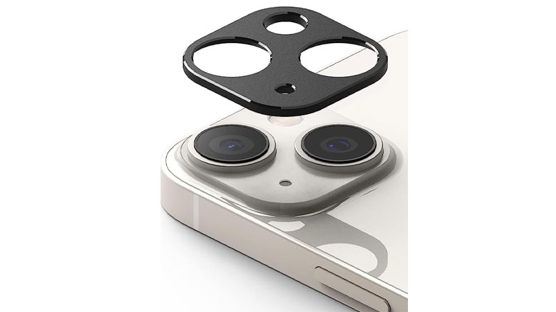 Ringke Camera Styling lens