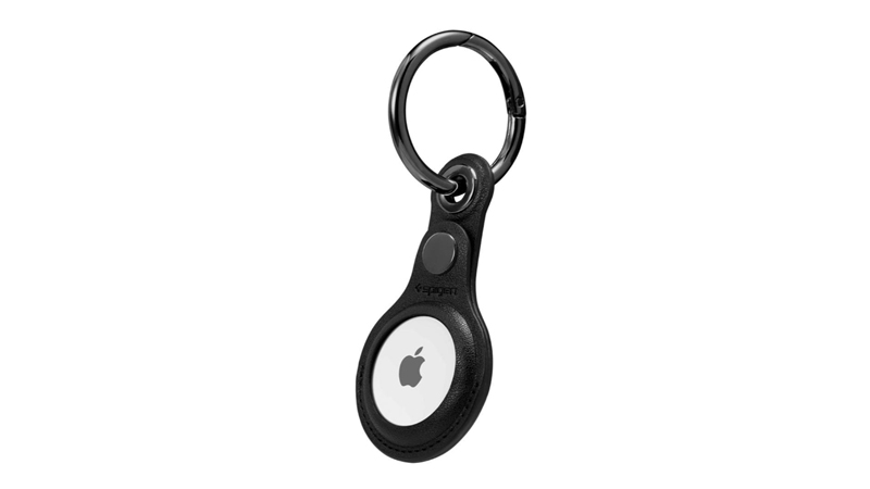 Spigen Valentinus Dog Collar AirTag for pets