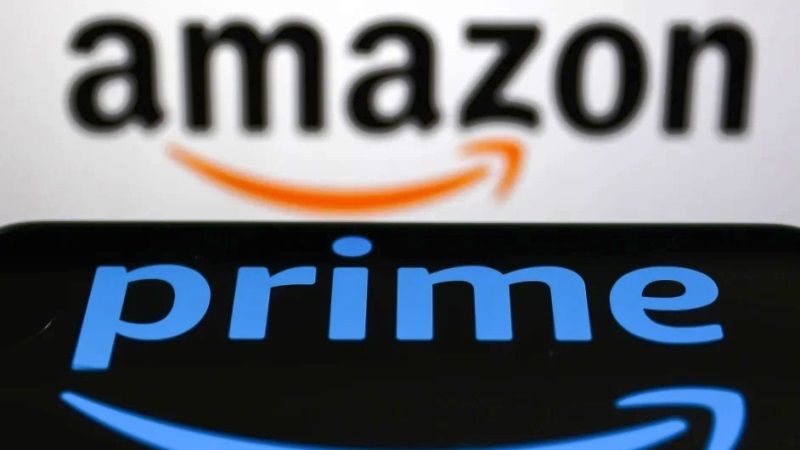 what does amazon's invite only prime mean