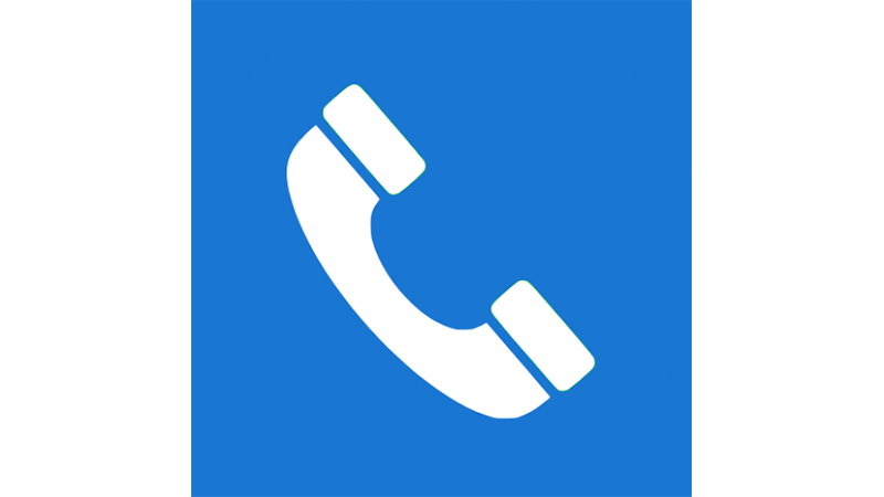 ACR Phone - Best Dialer App for Android
