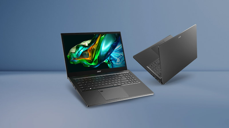 Acer Aspire 5 – Best Overall laptop