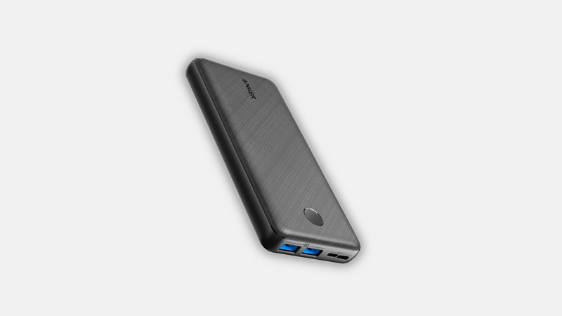 Anker 325 Power Bank