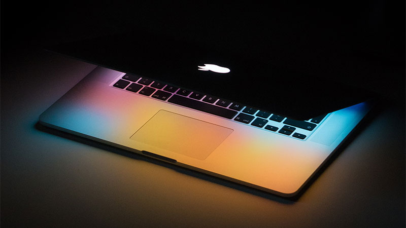 Drag and Drop on Mac h2 image