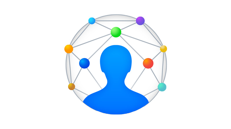 Eyecon - 