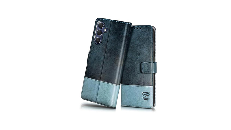 best back cover case for samsung f34 5g