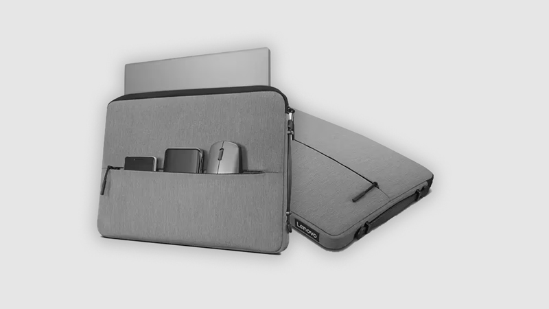 Lenovo Select 14-inch Sleeve