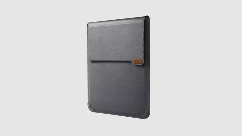 Nillkin Laptop Sleeve Case 