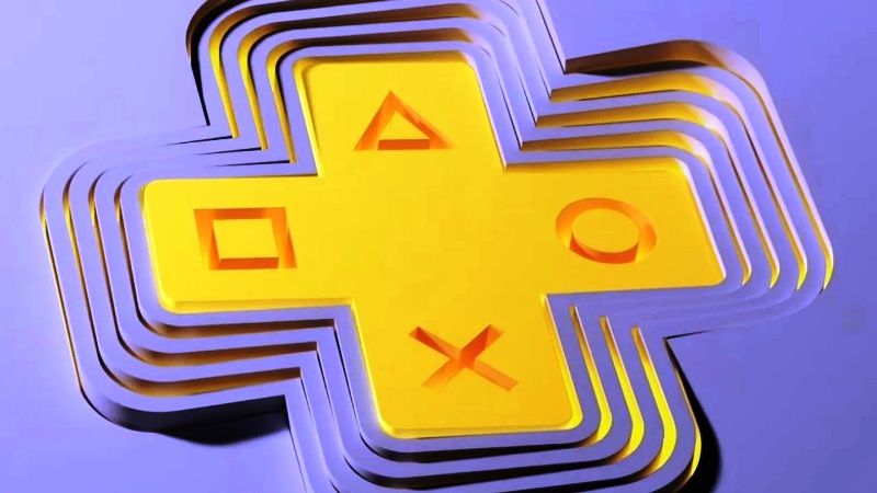 PS Plus Extra and Premium August 2023 Games List