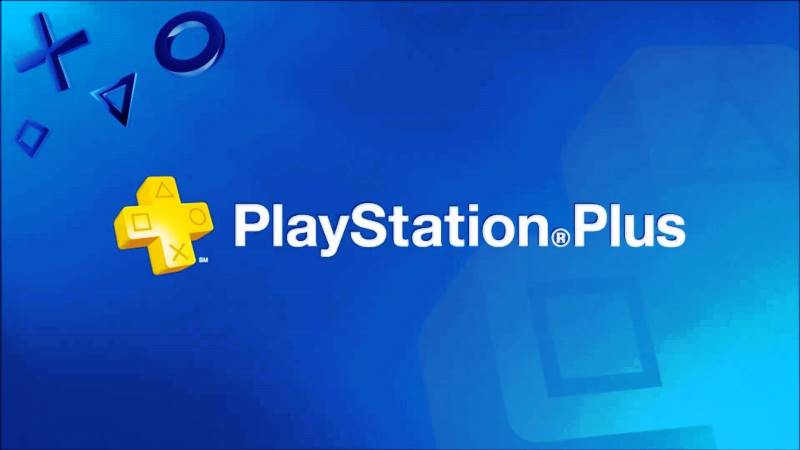 PS Plus Will Lose 8 Games in September 2023