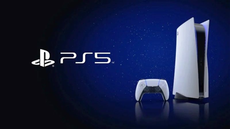 PS5 Slim Video Leaked Online